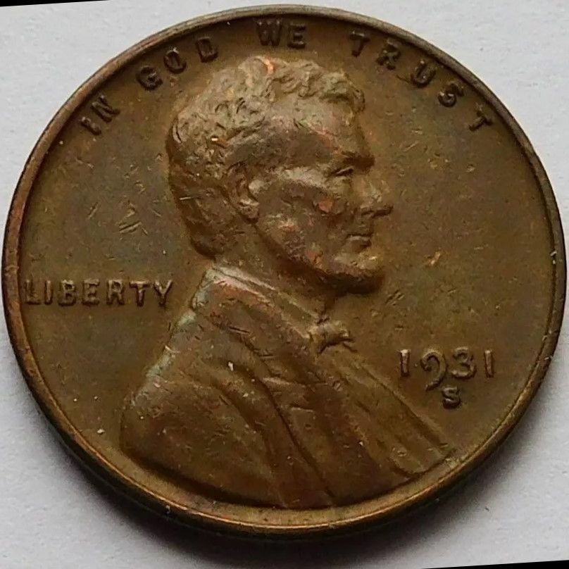 Opinions-On-This-1931-S-Lincoln?-[scam-Alert]
